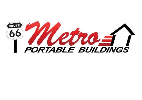 Metro Portable Building Co