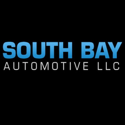 South Bay Automotive