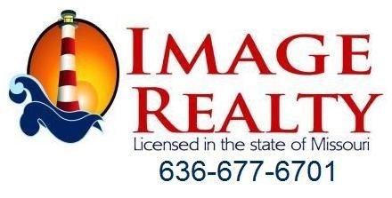 Image Realty