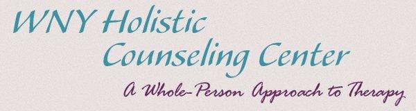 WNY Mental Health Counseling