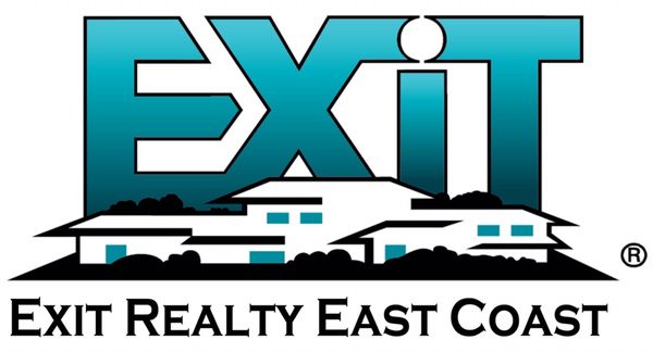 Exit Realty East Coast - Kim Hale