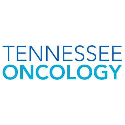 Tennessee Oncology - McMinnville