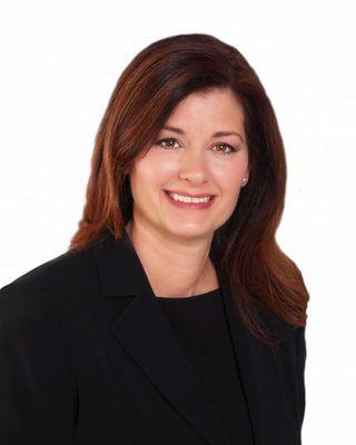 Kristin Padowitz, Esq.