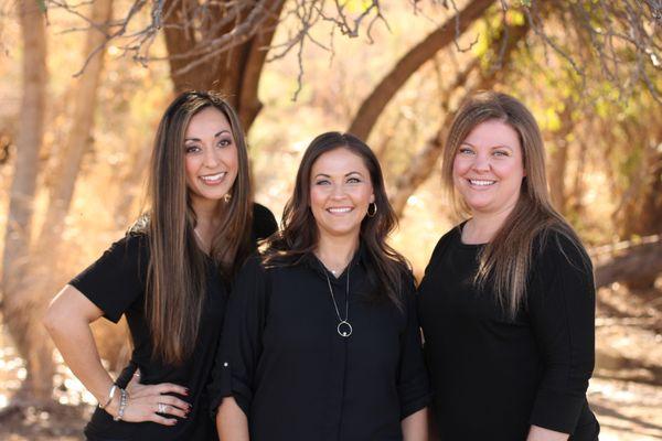 Sperbeck Family Dentistry