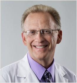 Richard B. Schaefer, MD