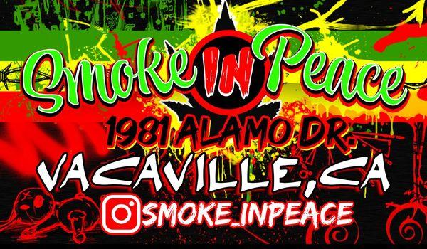 Instagram Smoke_inpeace