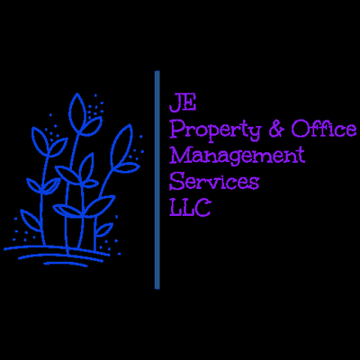 JE Property & Office Management Services