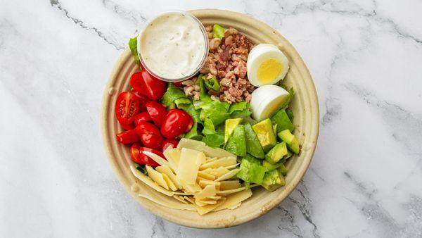 Cobb Salad