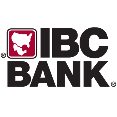 IBC Bank