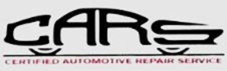 Certified Automotive Repair Service