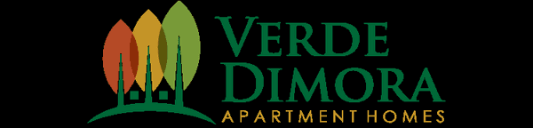 Verde Dimora Apartment Homes info is available via numerous online articles, KauffmanHomes.com and VerdeDimoraApartments.com