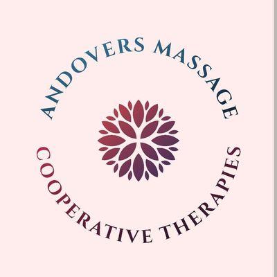 Andovers Massage Cooperative Therapies