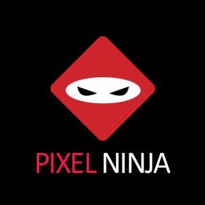 Pixel Ninja Digital Studios