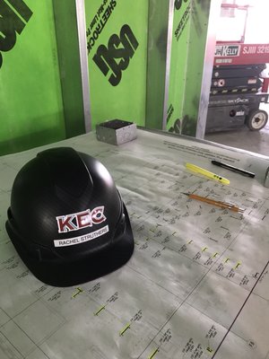 Key Construction Services