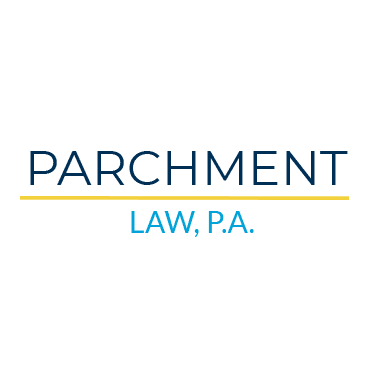 Parchment Law, P.A