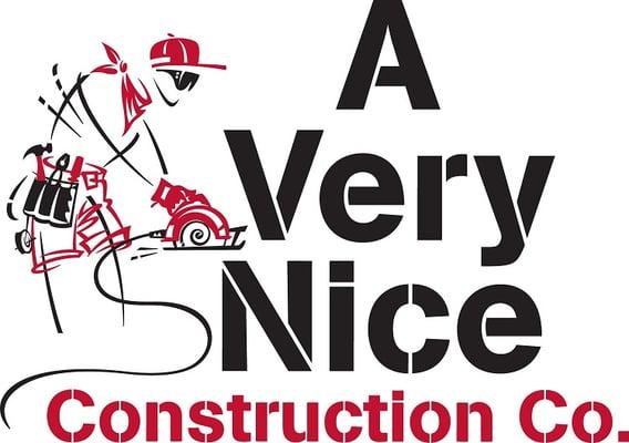 A Very Nice Construction Co