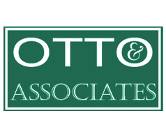 Otto & Associates