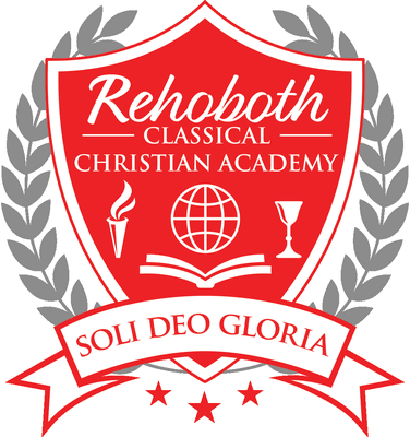 Rehoboth Preschool Academy