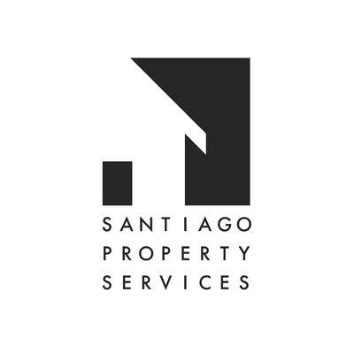 Santiago Property Services LLC