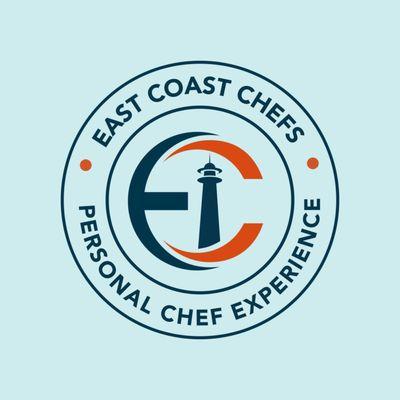 East Coast Chefs