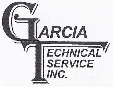 Garcia Technical Service, Inc