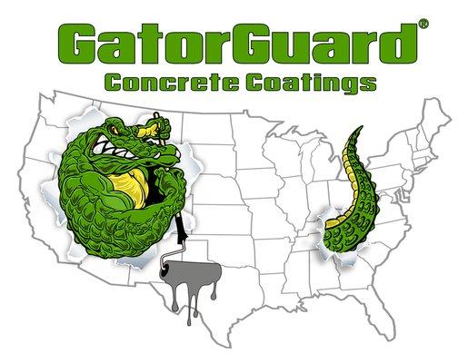 Gatorguard of Indianapolis