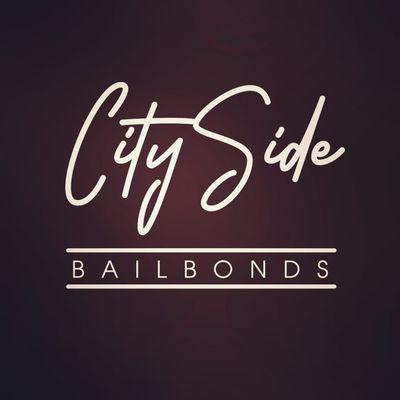 San Diego's City Side Bail Bonds