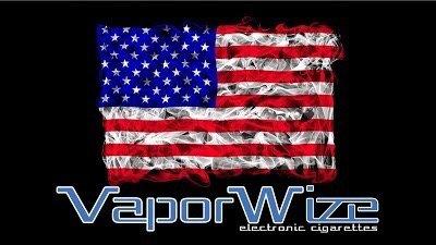 Vaporwize