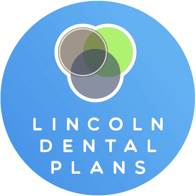 Lincoln Dental Plans