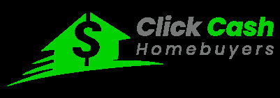 Click Cash Home Buyers