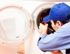 Best Appliances Repair