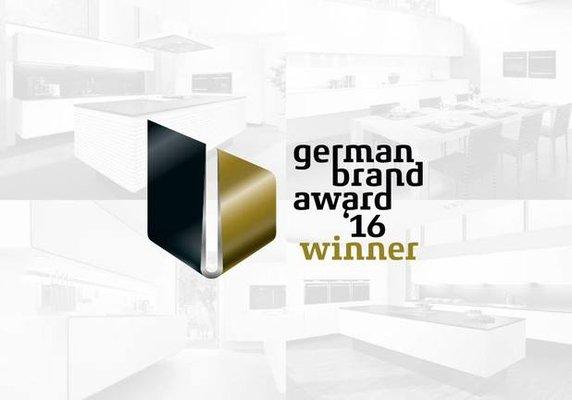 Premium Luxury German Kitchens by allmilmö DIRECT U.S.A. anywhere in North America from our office in Austin, TX. 512-942-9756