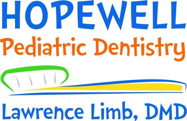 Hopewell Pediatric Dentisry