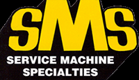 Service Machine Specialties