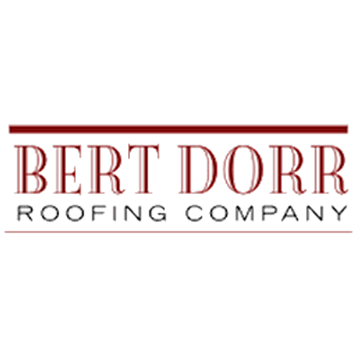 Bert Dorr Roofing Co., Inc