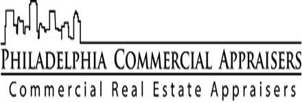 Philadelphia Commercial Appraisers