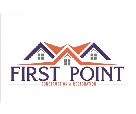 First Point Construction & Restoration