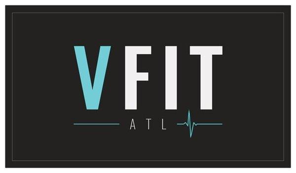 Vfitatl.com