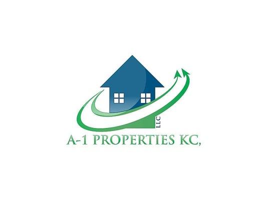 Top Notch Property  Management in Greater KC Area