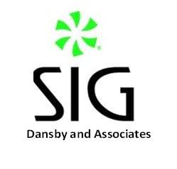 SIG Dansby And Associates