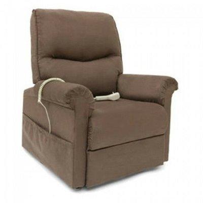 Lift chair special $695.00