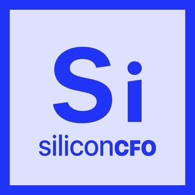 SiliconCFO