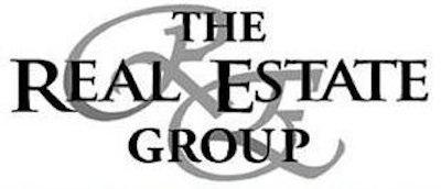 TREG INC dba THE REAL ESTATE GROUP