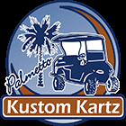 Palmetto Kustom Kartz