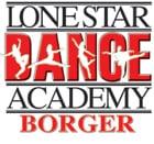 Lone Star Dance Academy