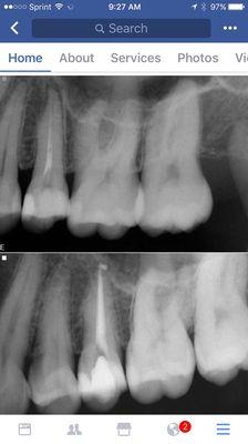 Aventura Endodontic Group