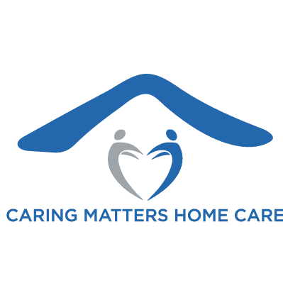 Caring Matters Home Care