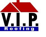 VIP Roofing