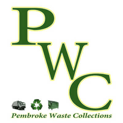 Pembroke Waste Collections Inc