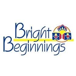 Bright Beginnings Child Development Center